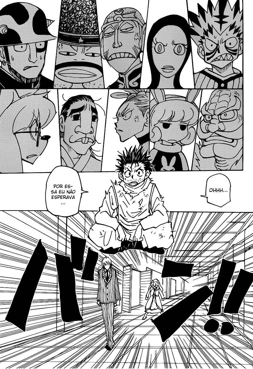 Chapter 335 - Page 15