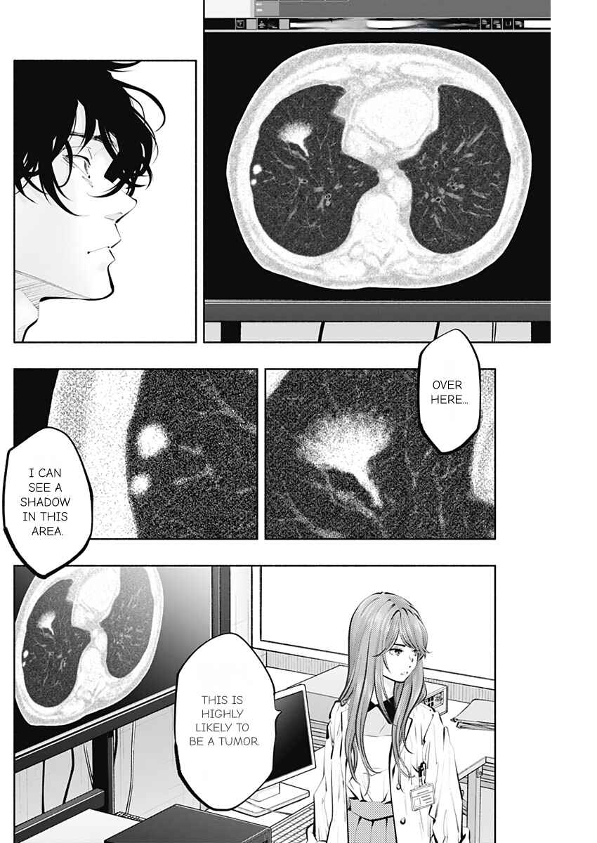 Chapter 97 - Page 4