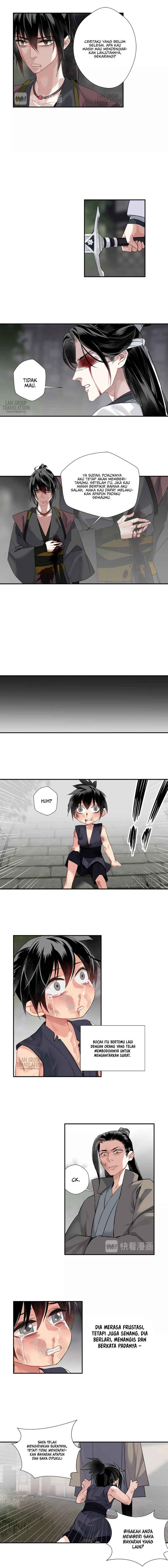 Chapter 104 - Page 3