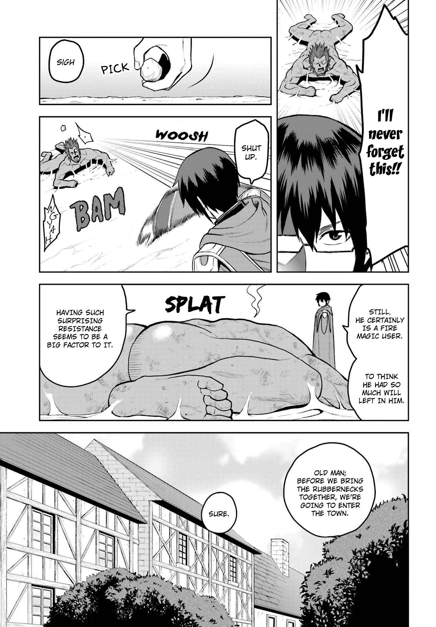 Chapter 9.1 - Page 16