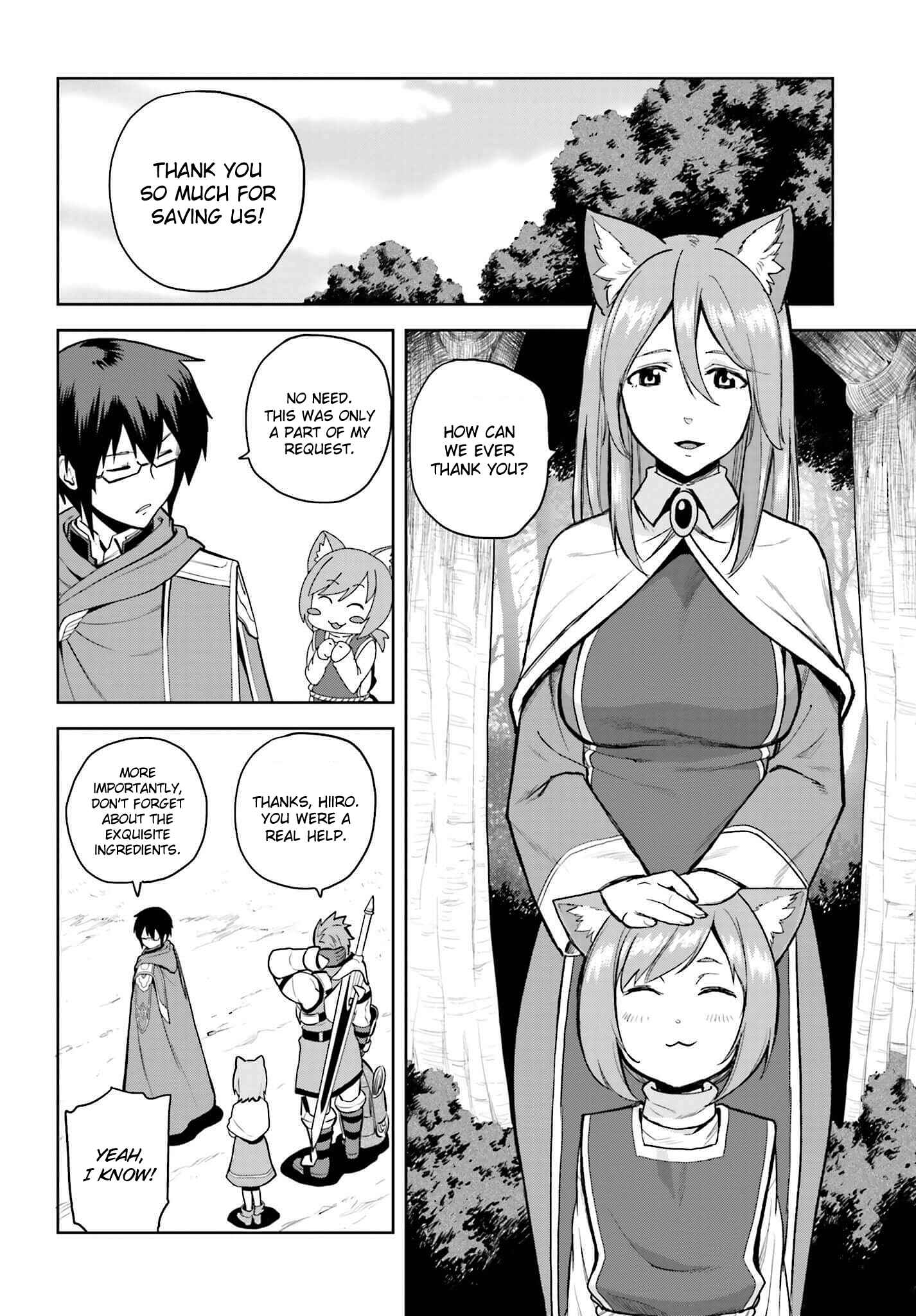 Chapter 9.1 - Page 17