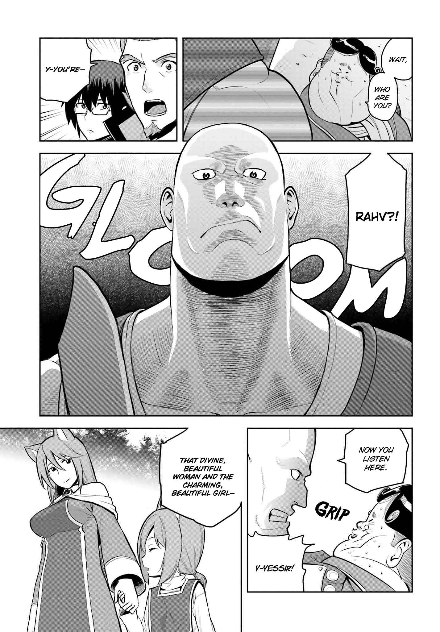 Chapter 9.1 - Page 20