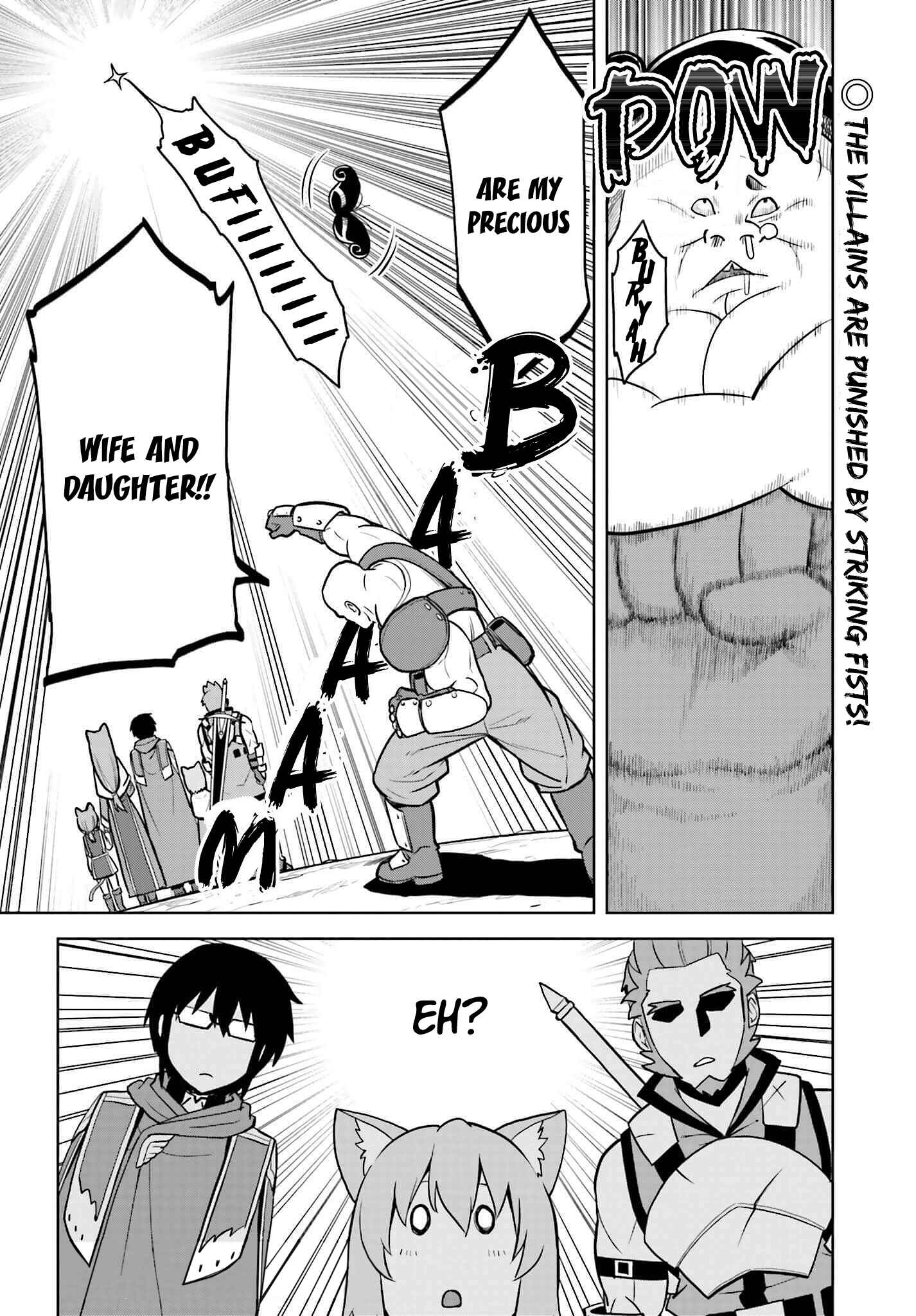 Chapter 9.1 - Page 21