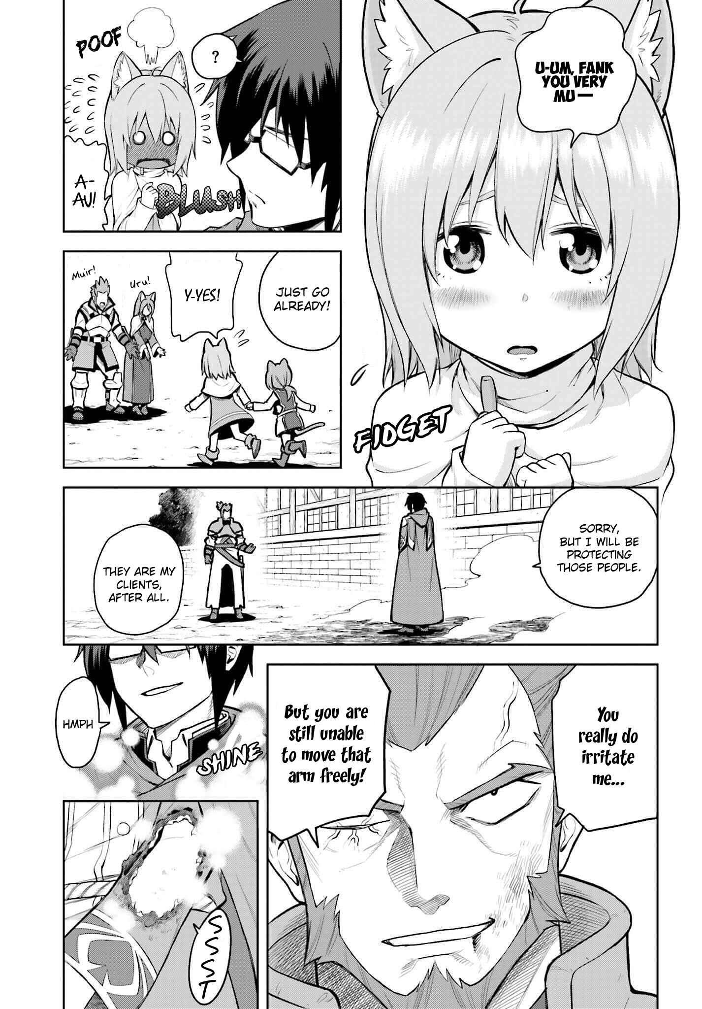 Chapter 9.1 - Page 3