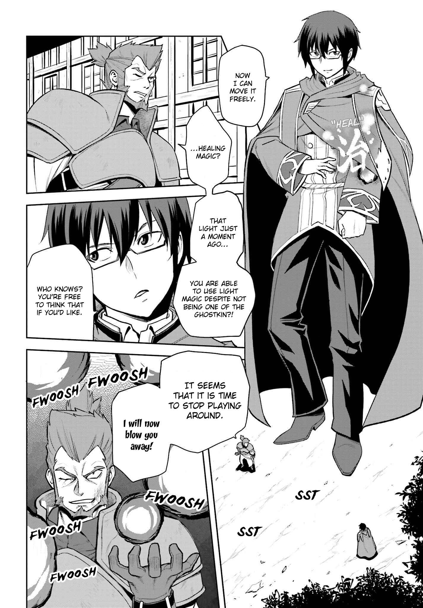 Chapter 9.1 - Page 4