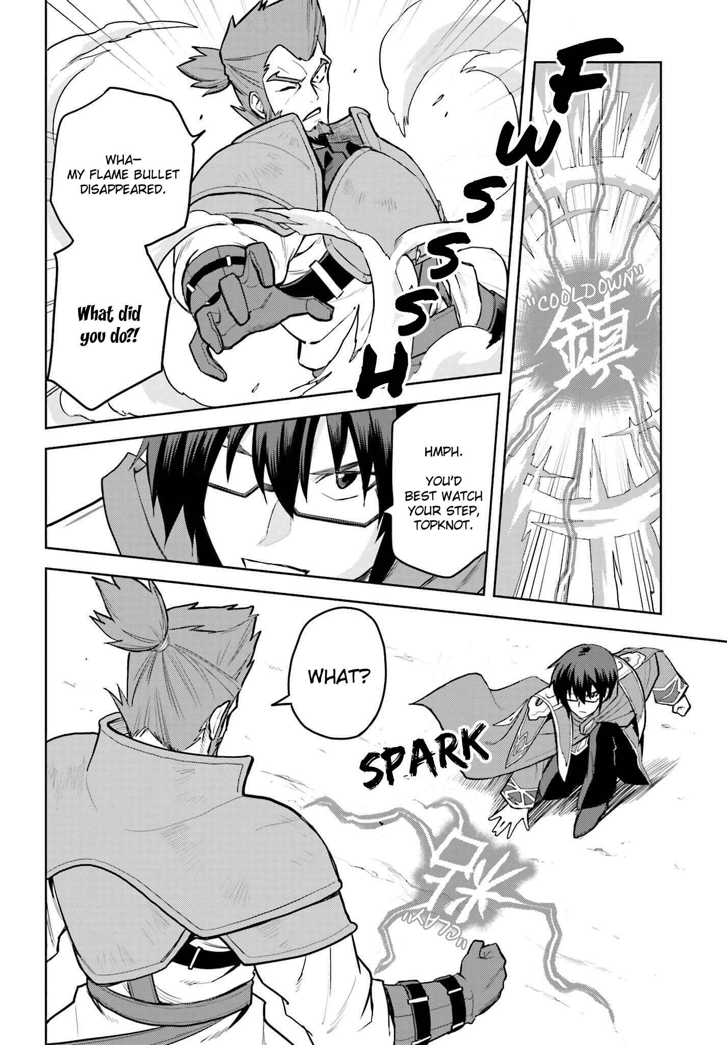 Chapter 9.1 - Page 8