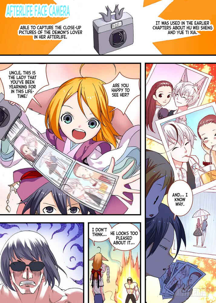 Chapter 65.2 - Page 4