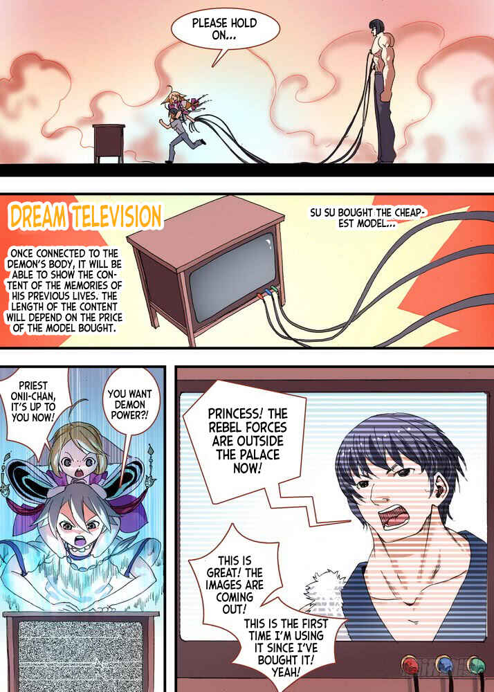 Chapter 65.2 - Page 6