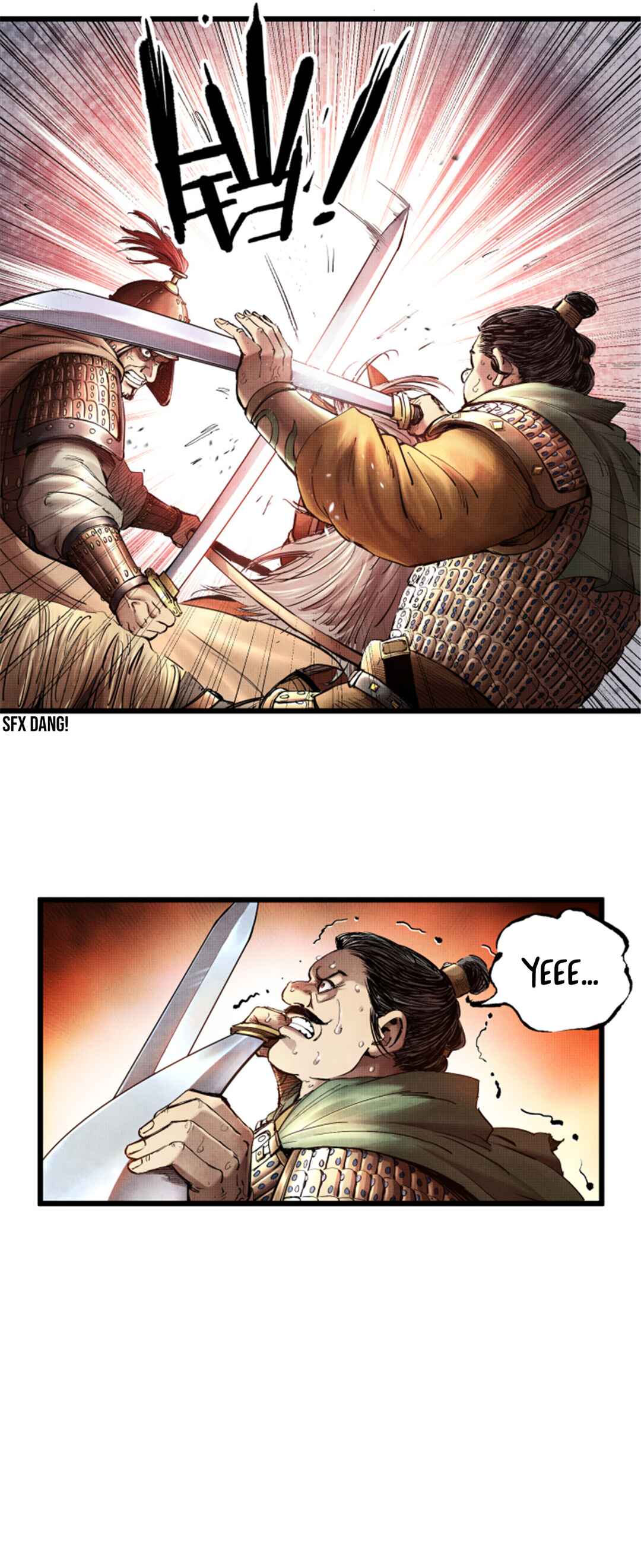 Chapter 10 - Page 4