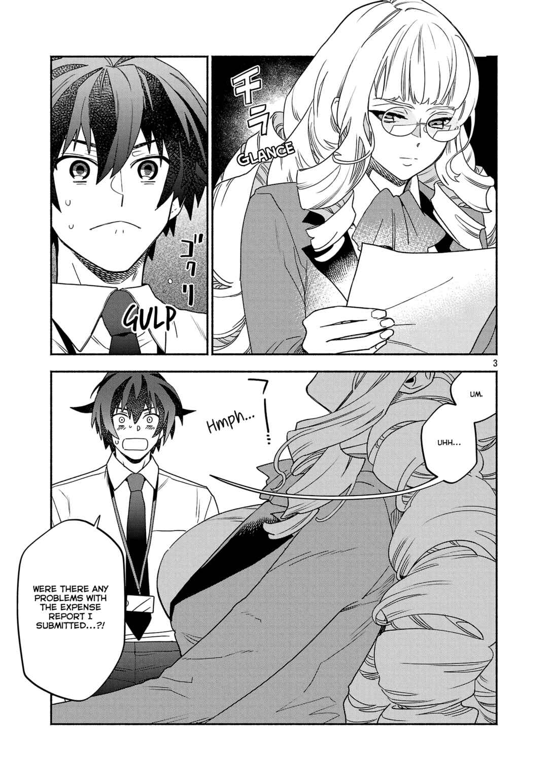 Chapter 5.1 - Page 3