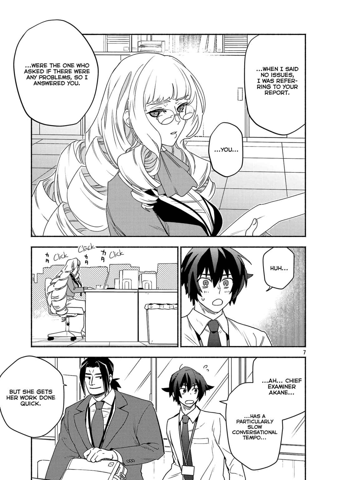 Chapter 5.1 - Page 7