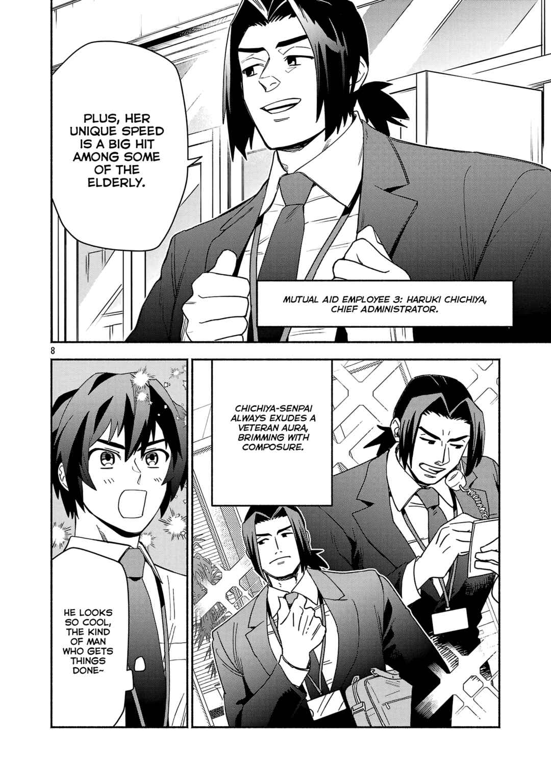 Chapter 5.1 - Page 8