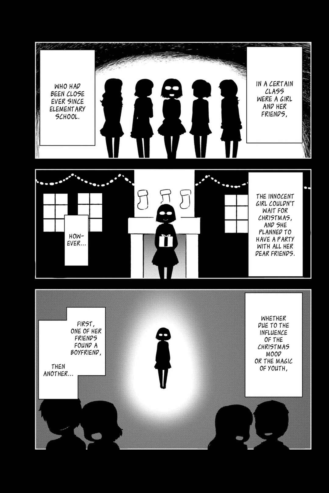Chapter 33 - Page 24