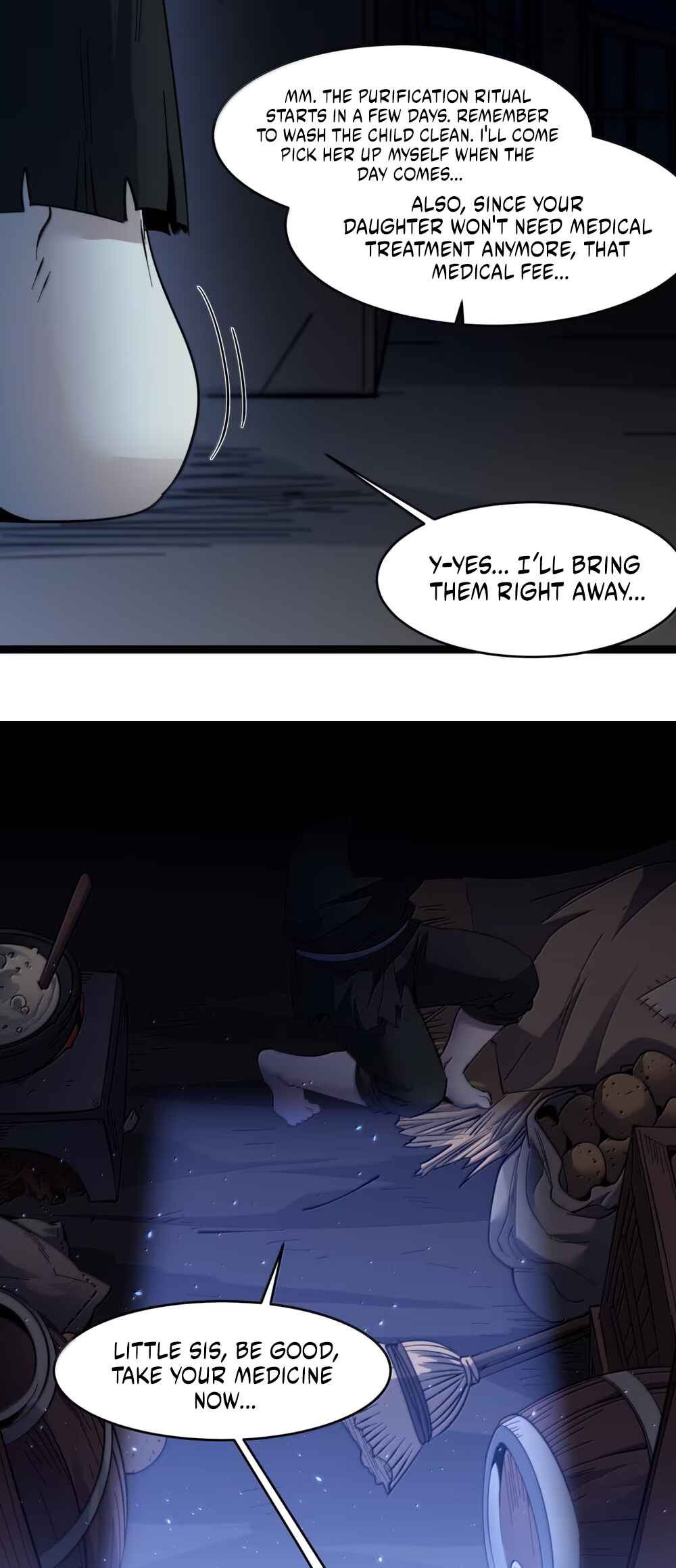 Chapter 181 - Page 27