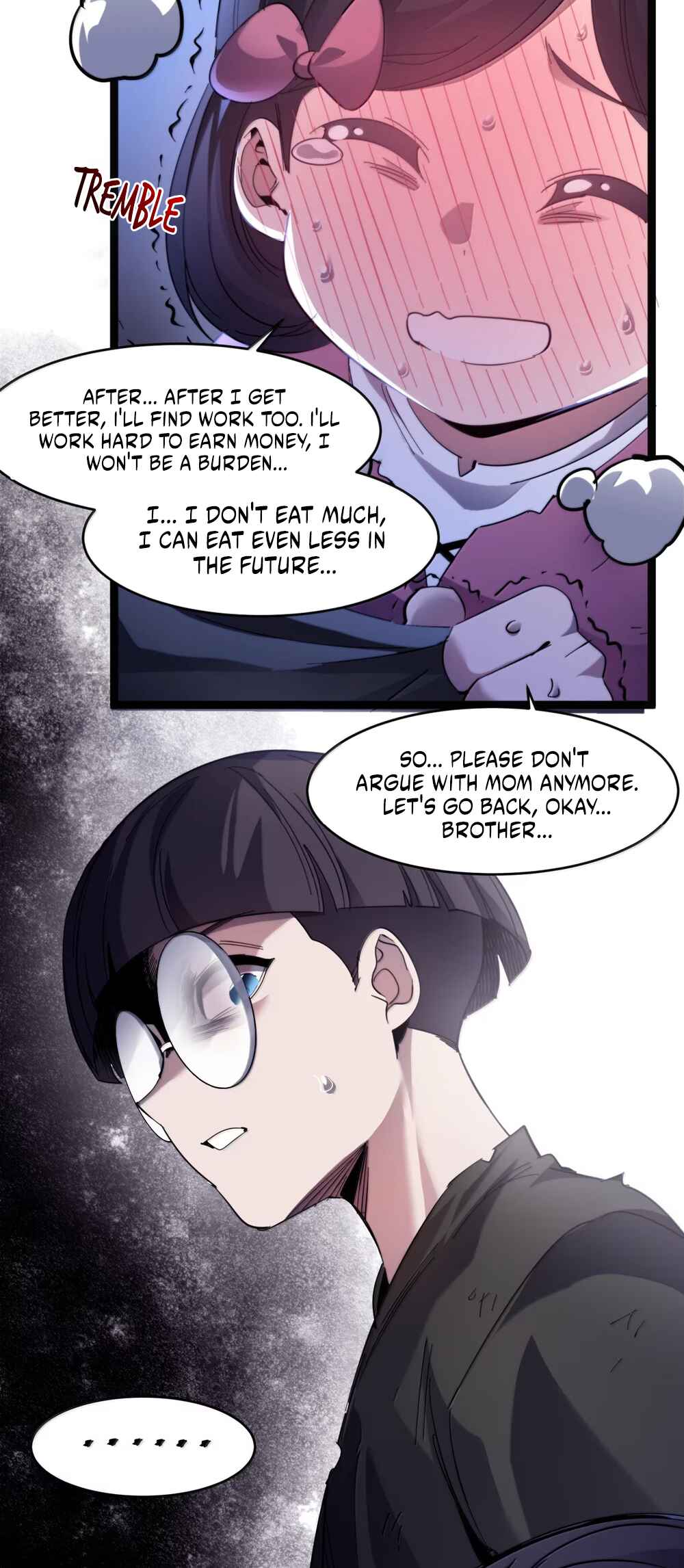 Chapter 181 - Page 49