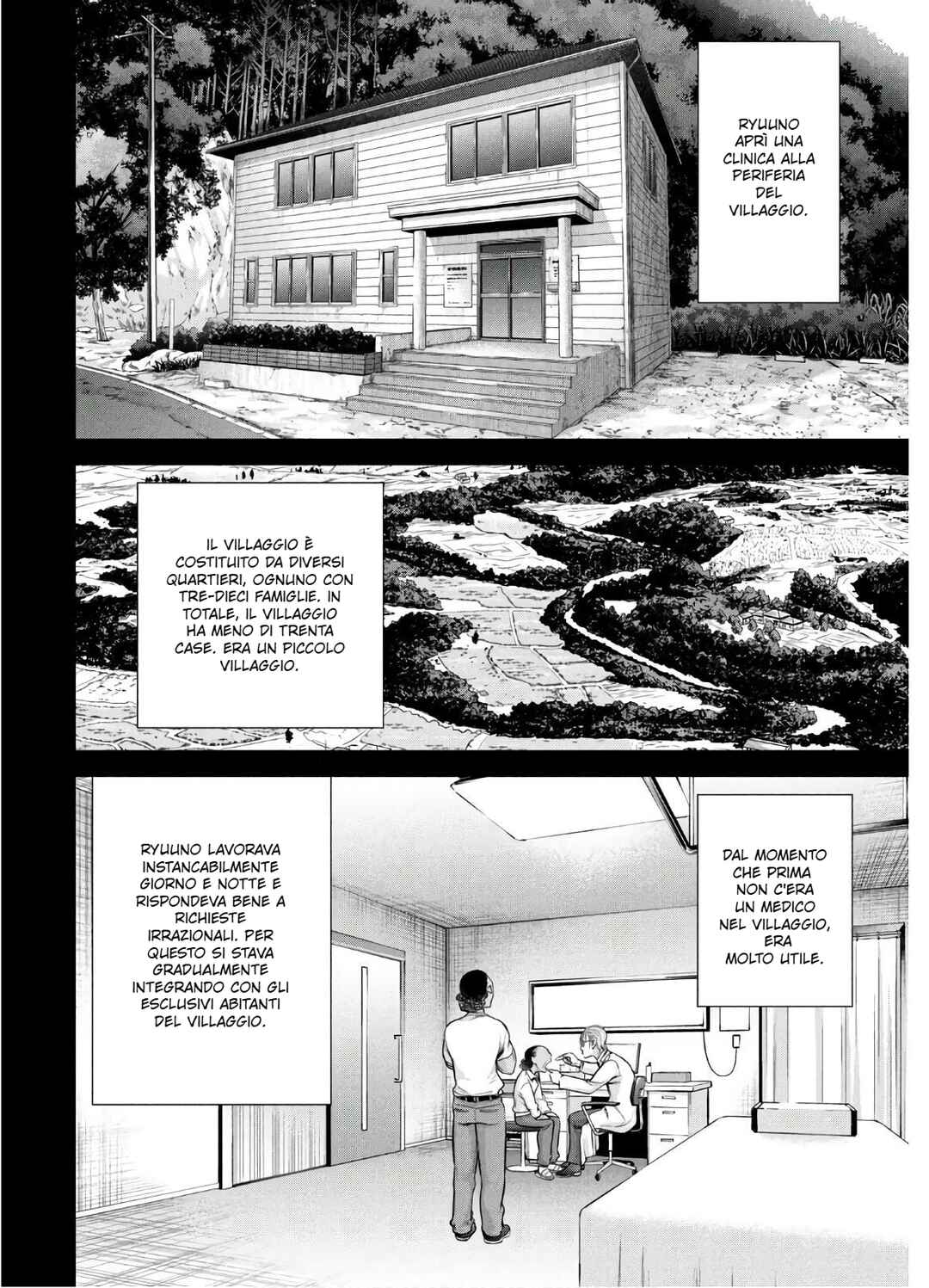 Chapter 130 - Page 7