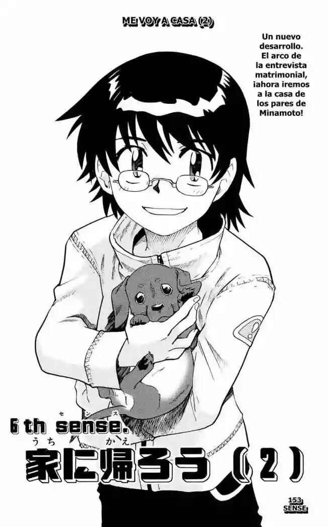 Chapter 153 - Page 3