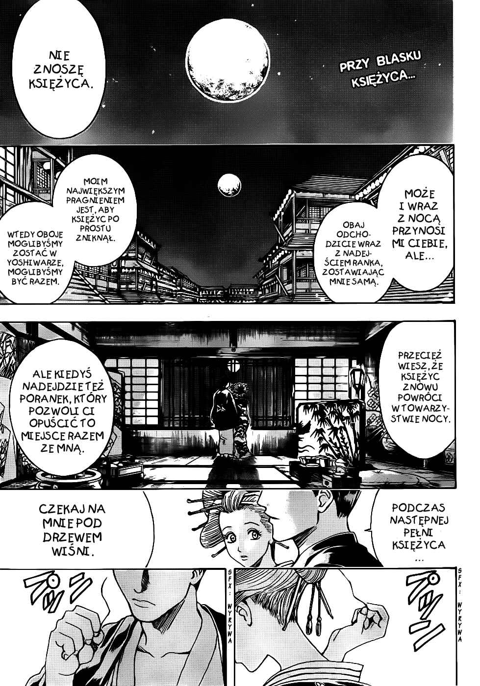 Chapter 386 - Page 4