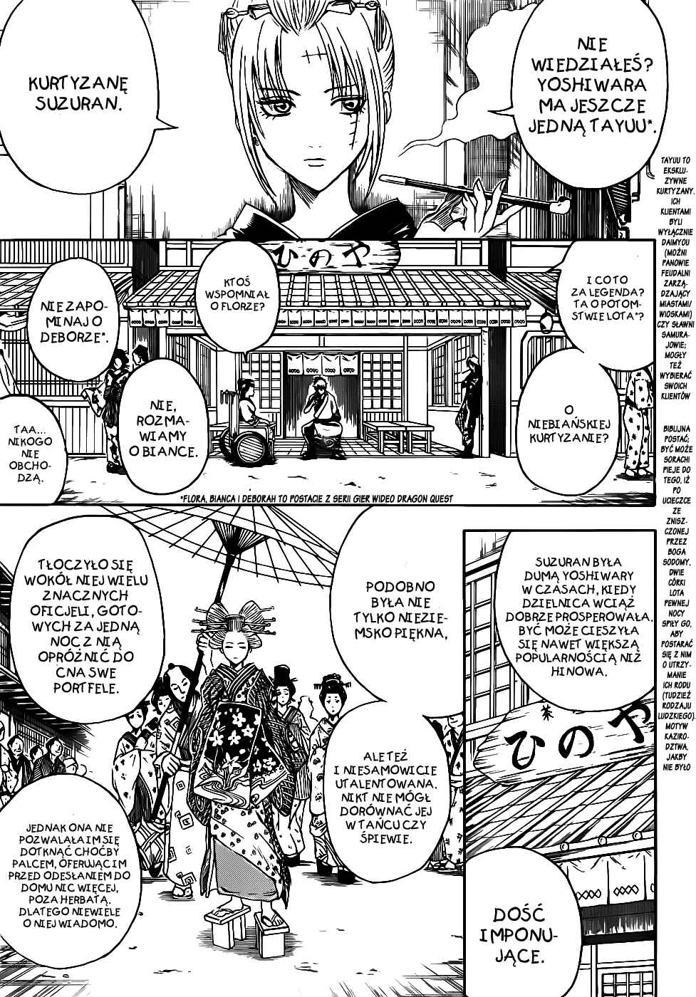 Chapter 386 - Page 6