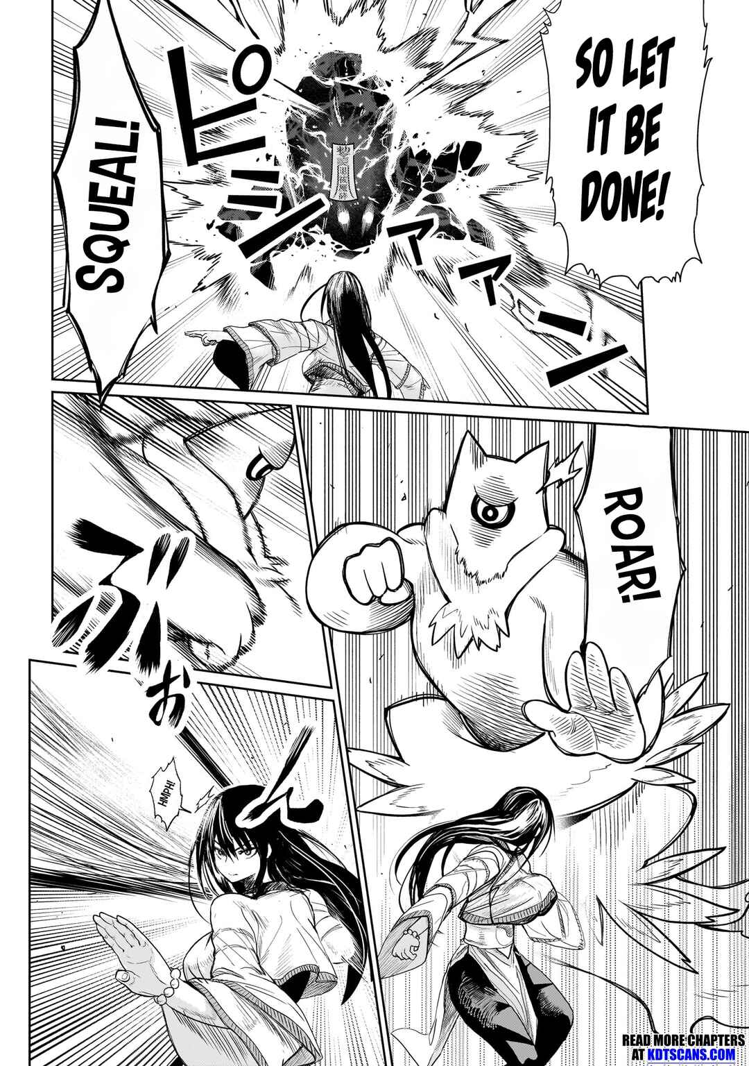 Chapter 5 - Page 3