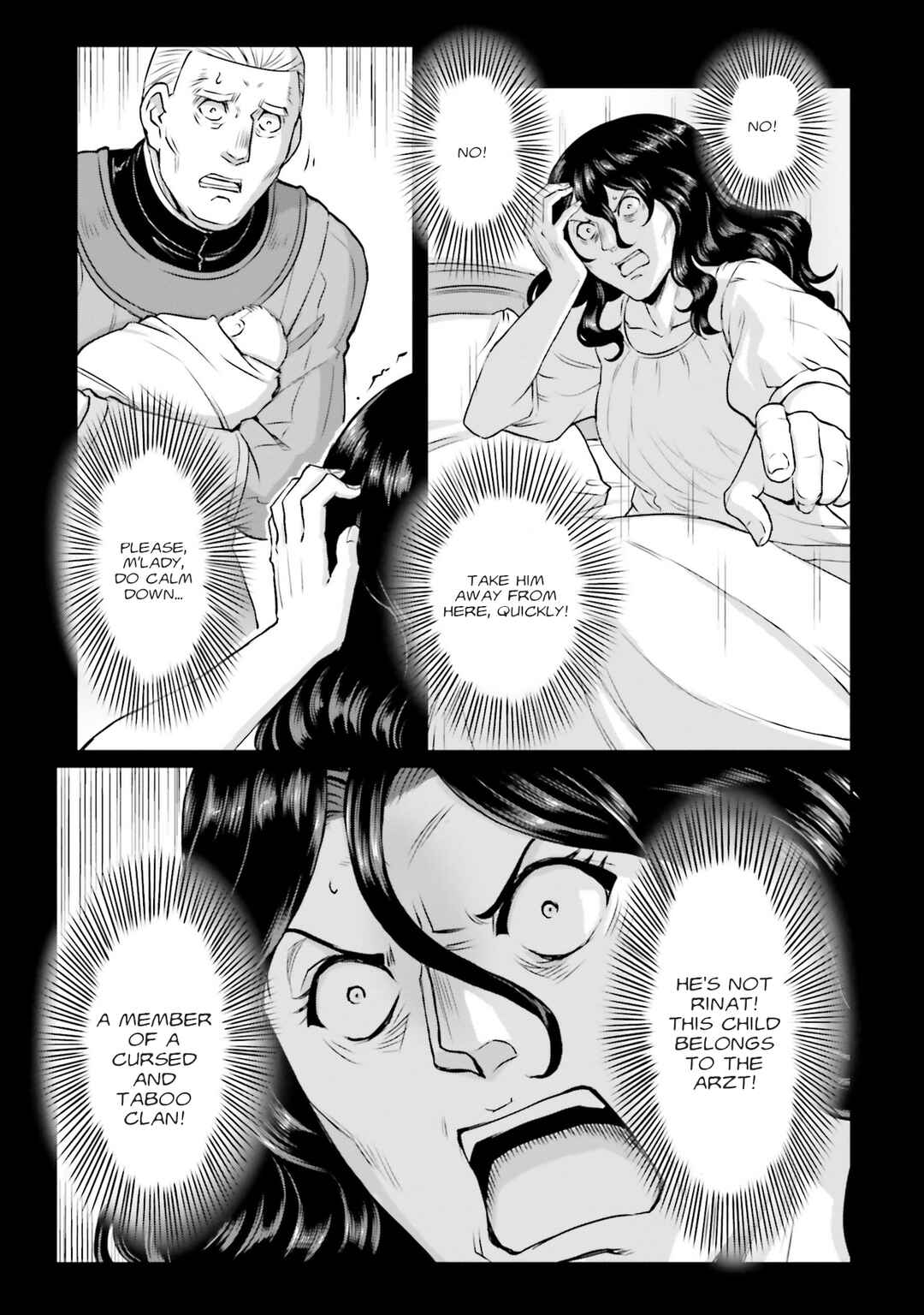 Chapter 60 - Page 19