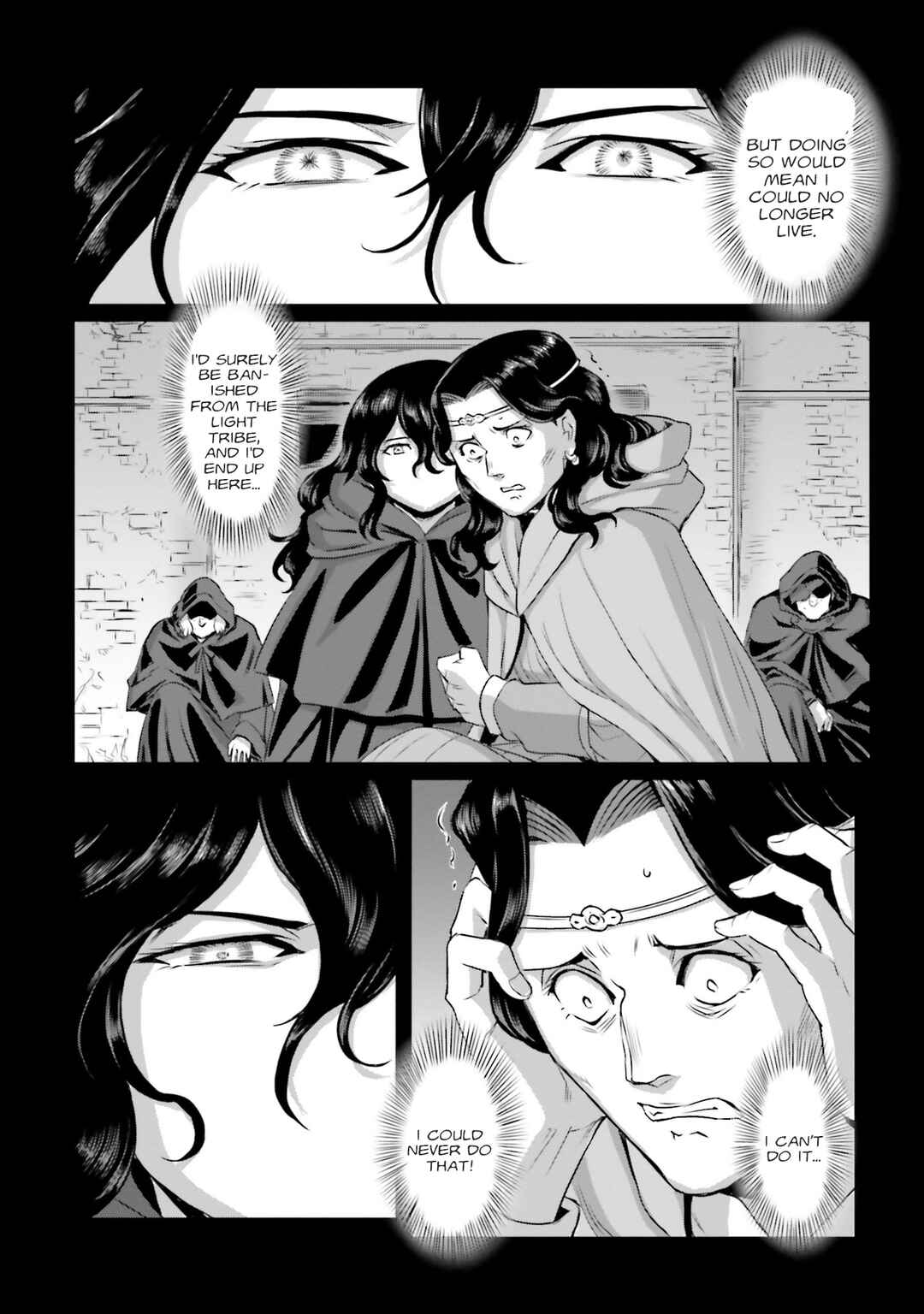 Chapter 60 - Page 26