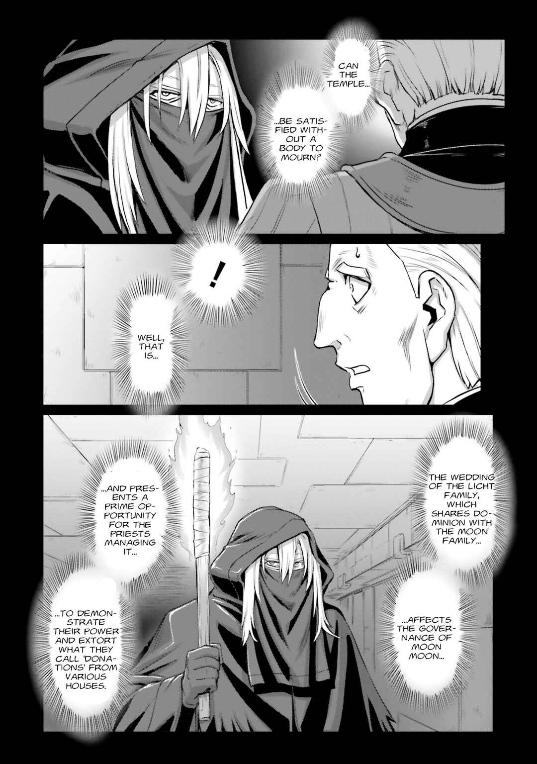 Chapter 60 - Page 4