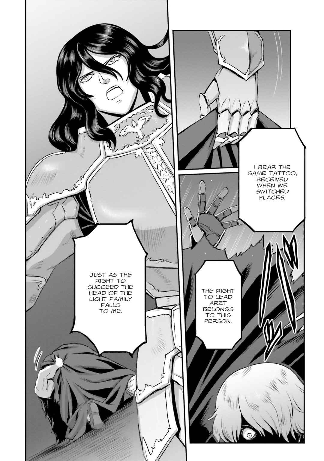 Chapter 60 - Page 44