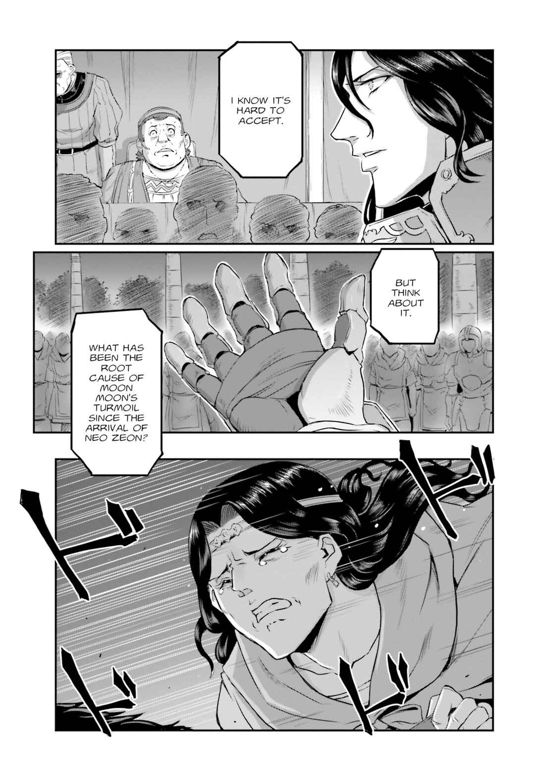 Chapter 60 - Page 45