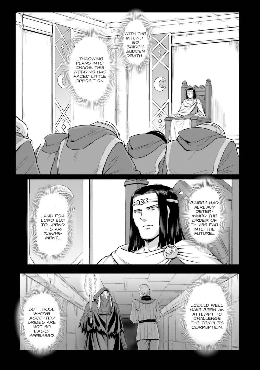 Chapter 60 - Page 5