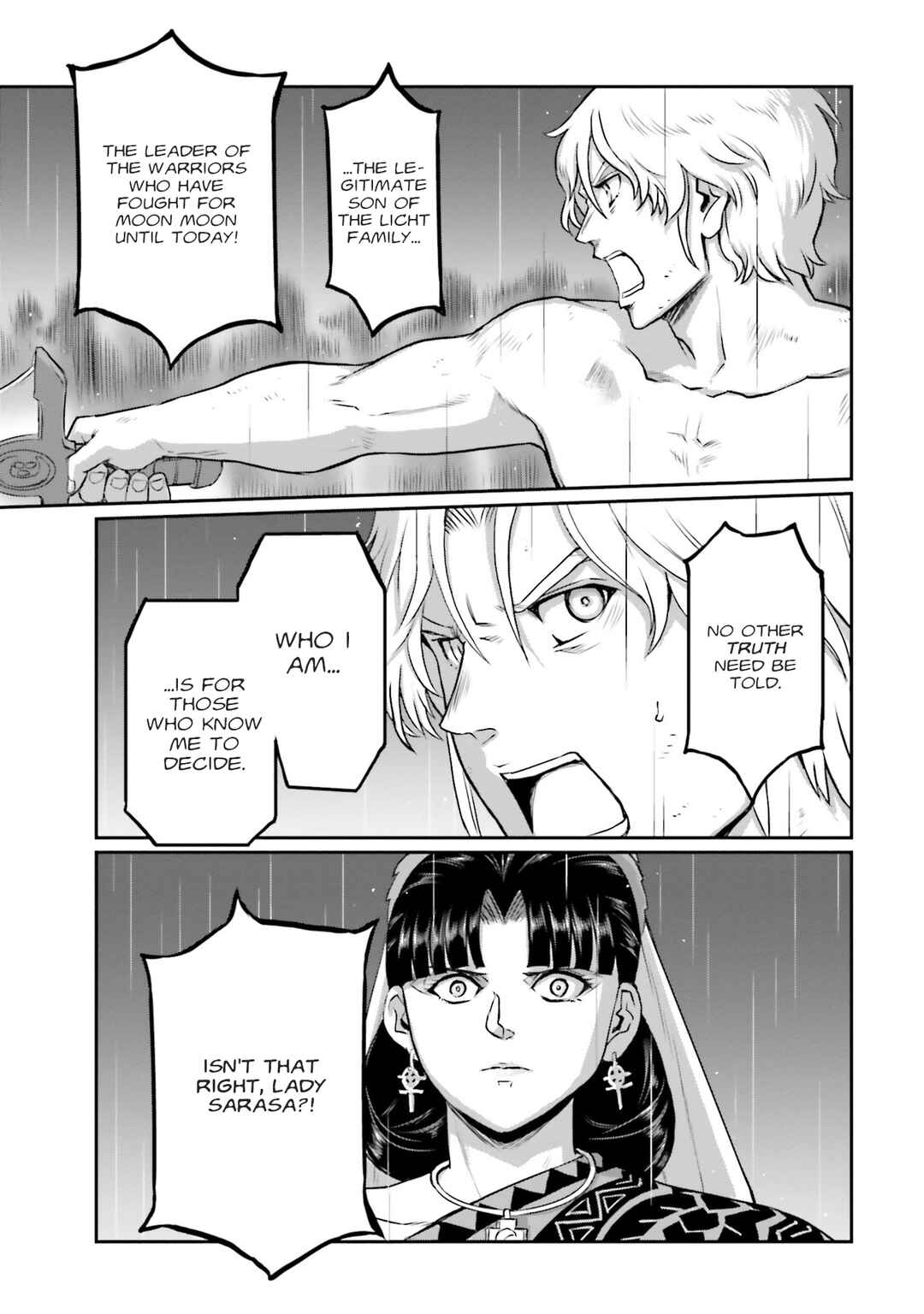 Chapter 60 - Page 55