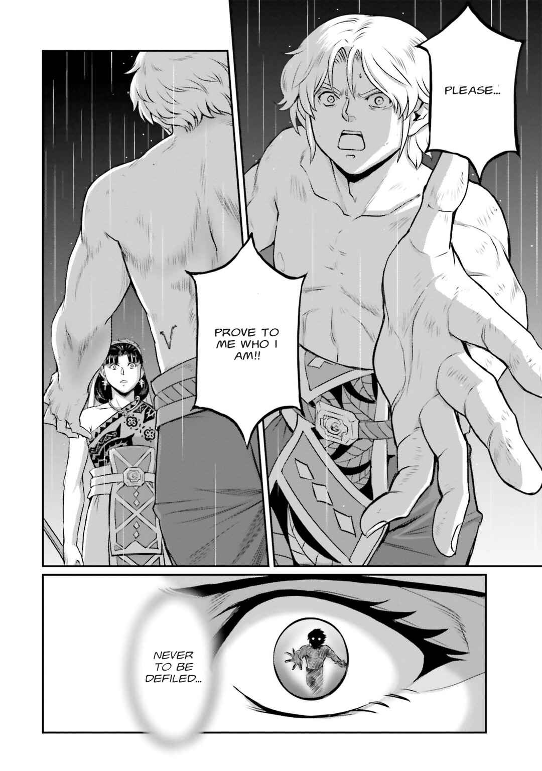 Chapter 60 - Page 56