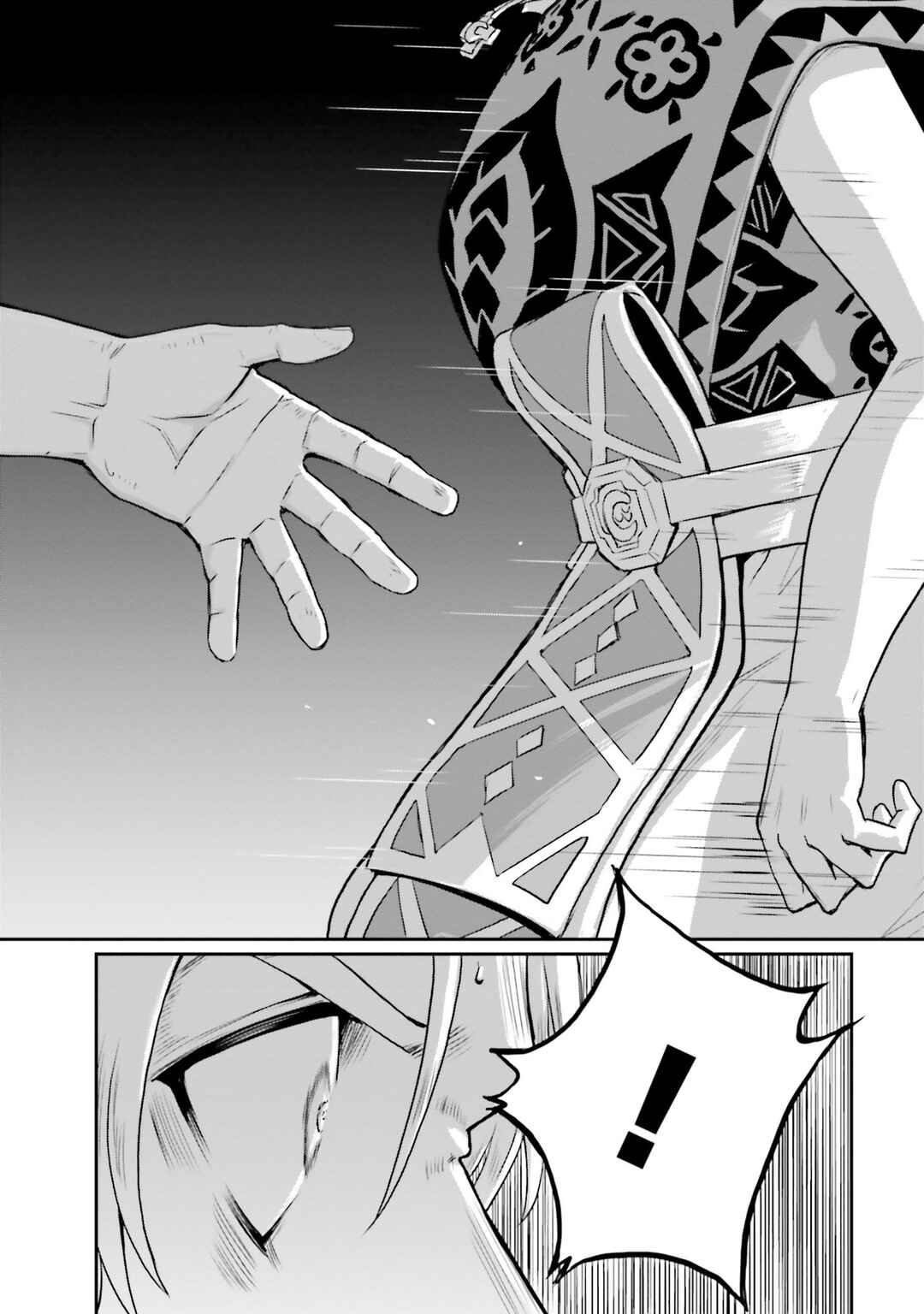 Chapter 60 - Page 57