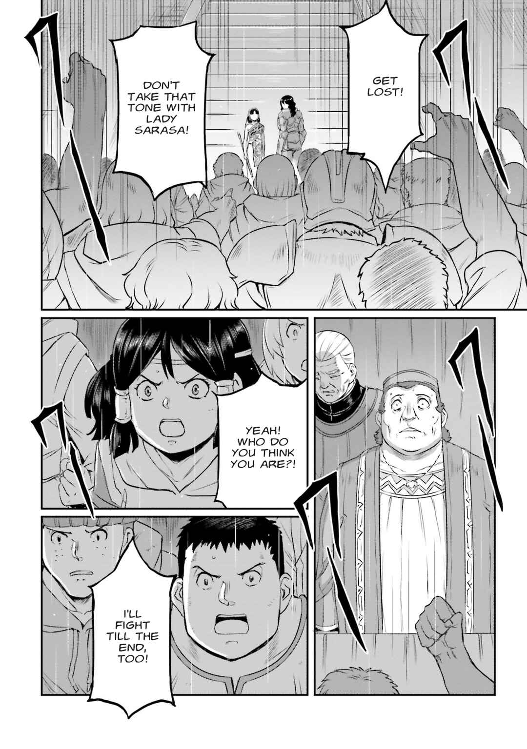 Chapter 60 - Page 62