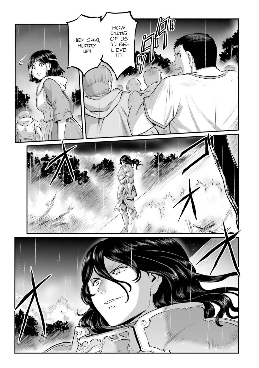 Chapter 60 - Page 69
