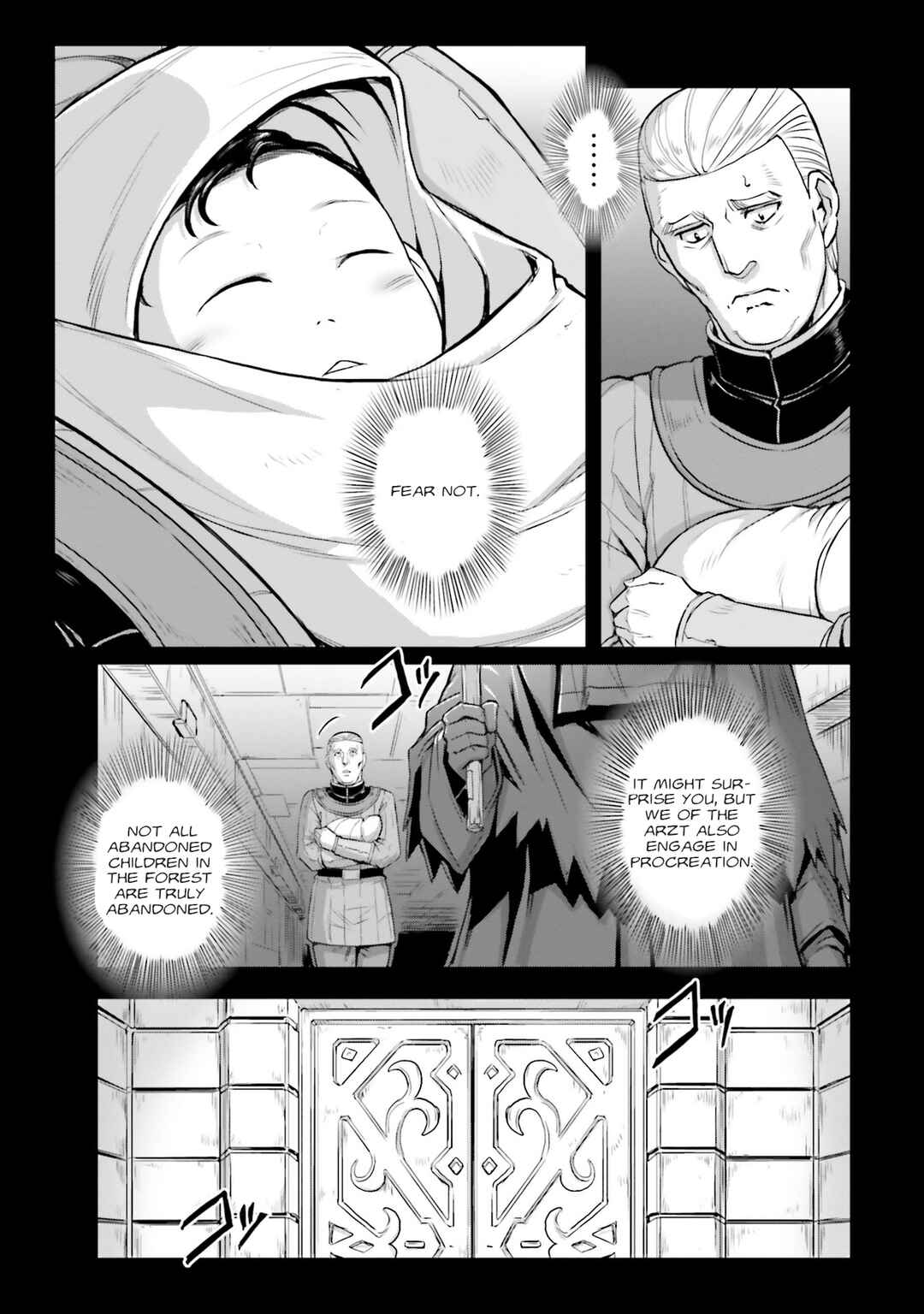 Chapter 60 - Page 7