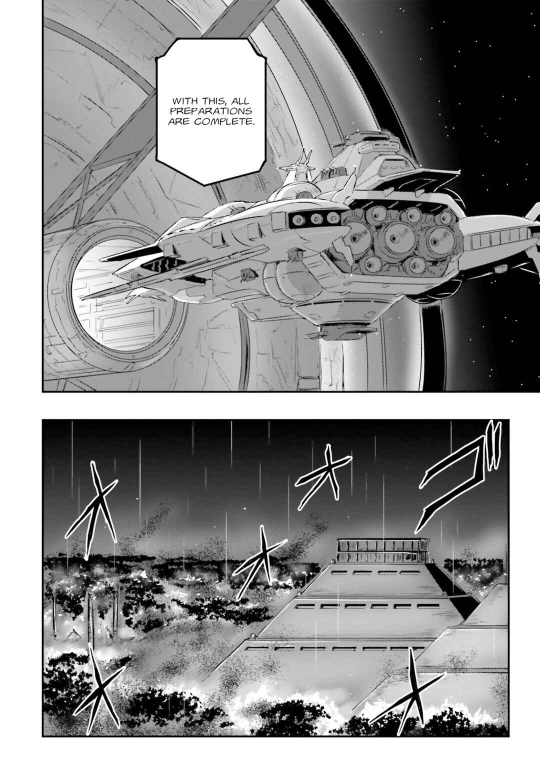 Chapter 60 - Page 72