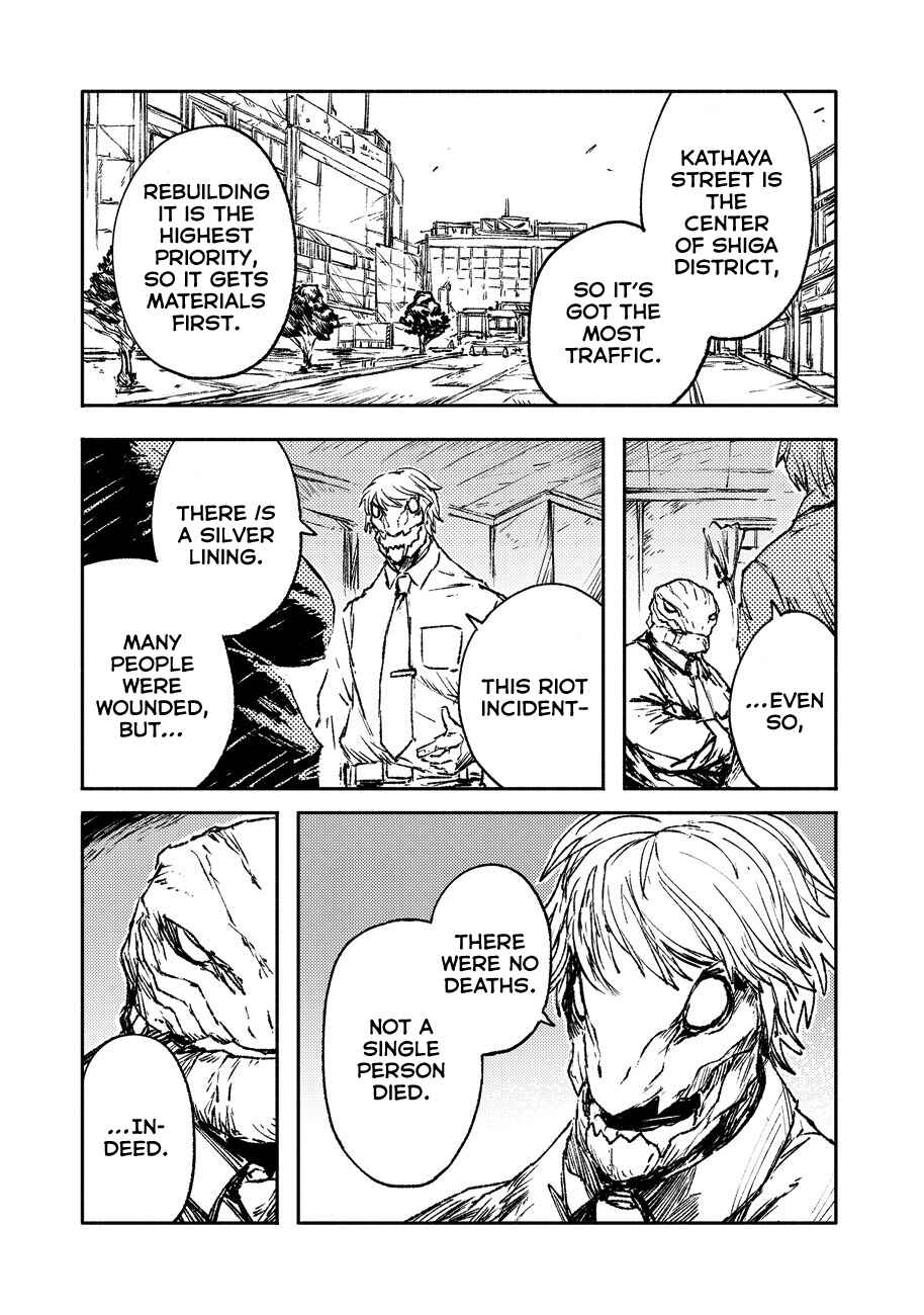 Chapter 18 - Page 4
