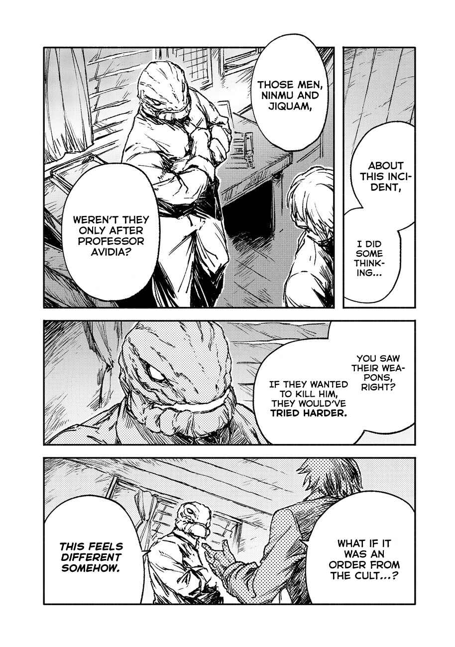 Chapter 18 - Page 5