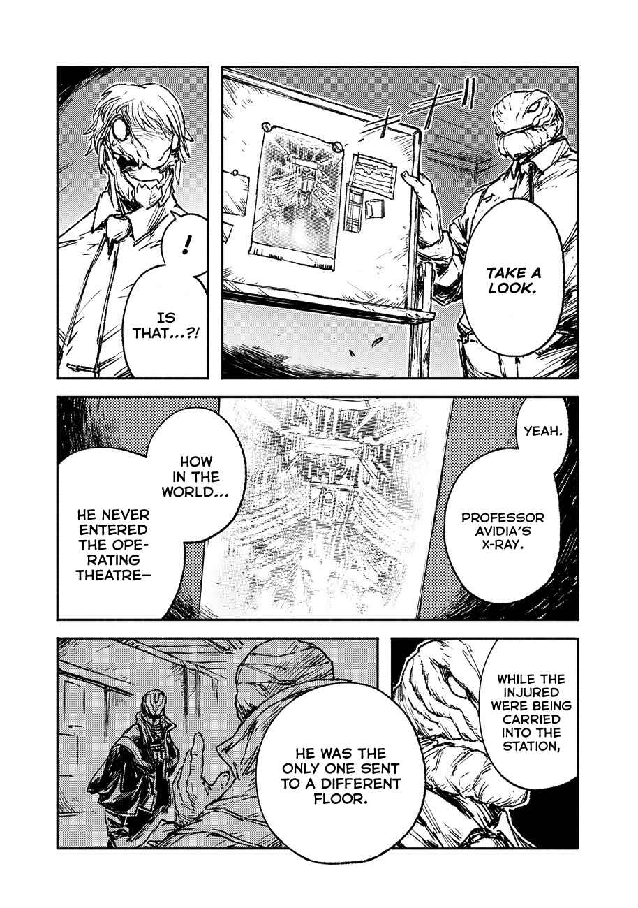 Chapter 18 - Page 7