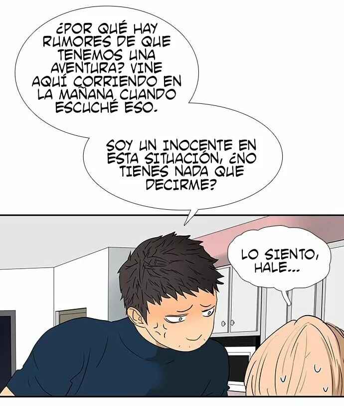 Chapter 163 - Page 13