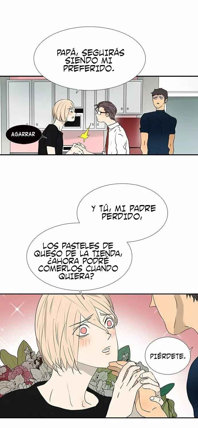 Chapter 163 - Page 31