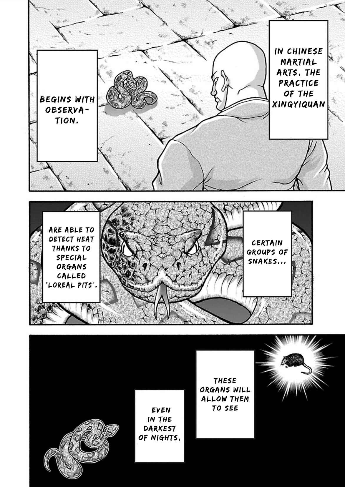 Chapter 13 - Page 2