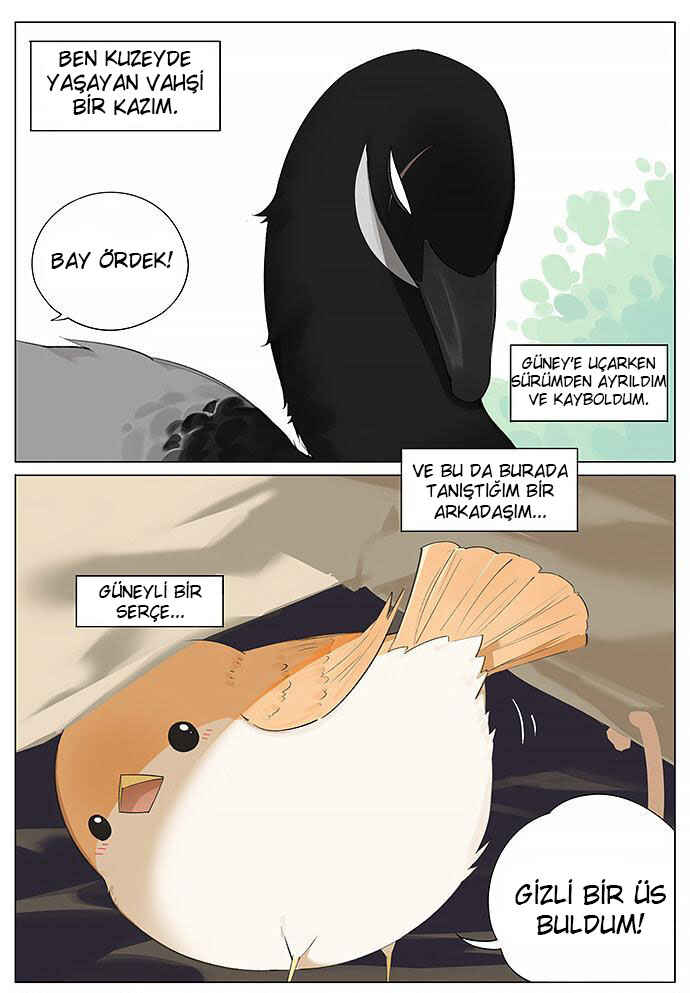 Chapter 13 - Page 2