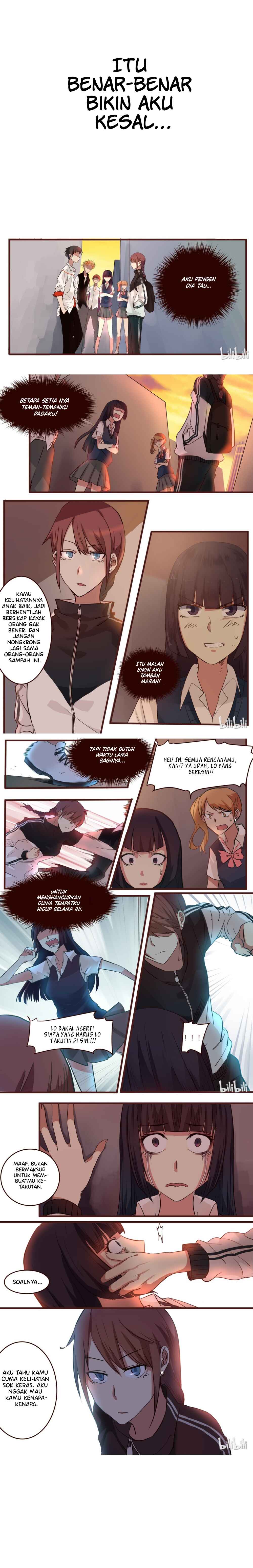 Chapter 132 - Page 2
