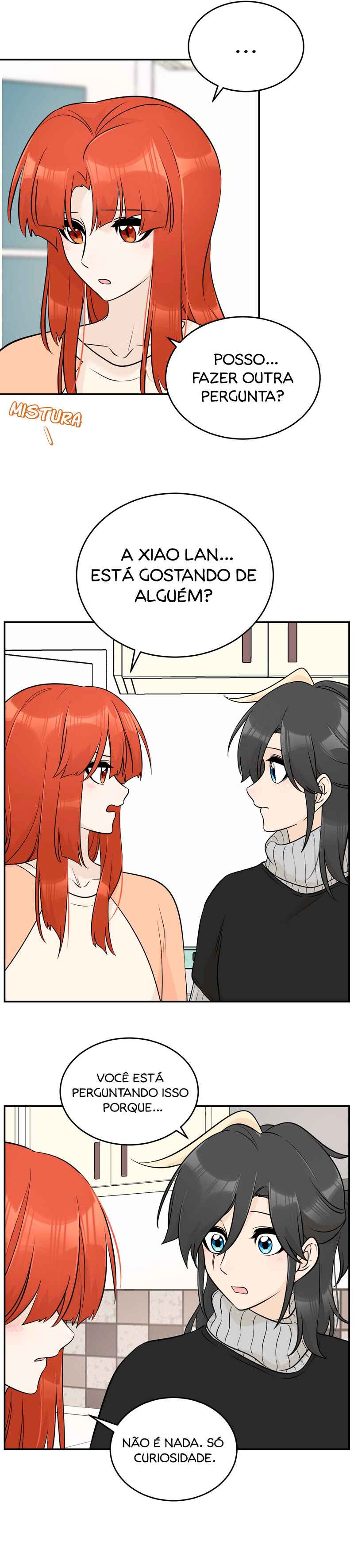 Chapter 103 - Page 16