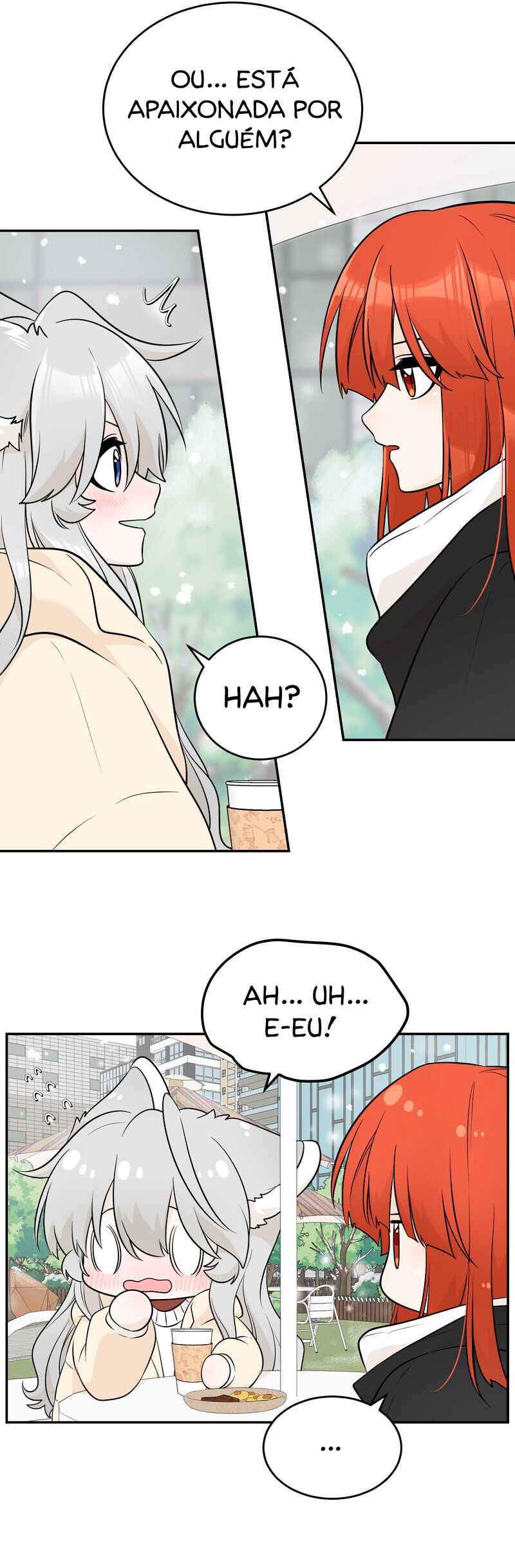 Chapter 103 - Page 9