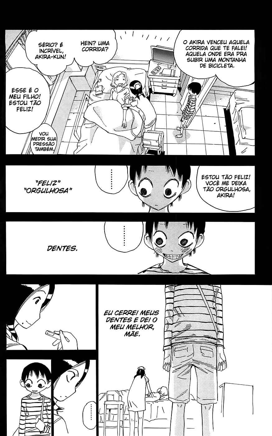 Chapter 152 - Page 18