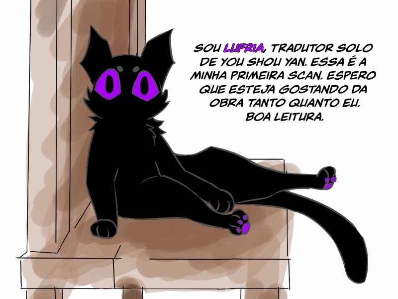 Chapter 603 - Page 2