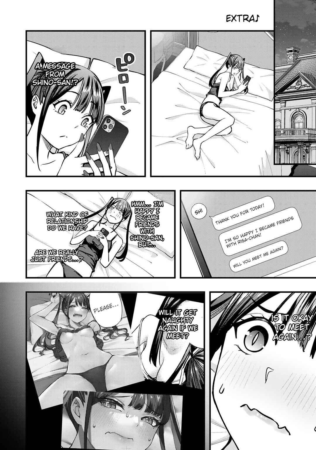 Chapter 71.5 - Page 3